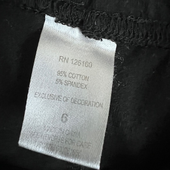 LITTLE LASS : Girls Red Sweater Dress - Picture 4 of 9